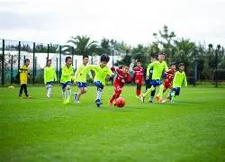 开云体育,功能,产品,开云体育,开云体育官网,开云体育app,开云体育平台,KAIYUN,SPORTS,kaiyun登录入口