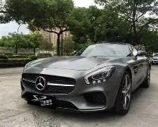 年亚洲男篮,锦标赛第,届赛事新闻,开云体育,开云体育官网,开云体育app,开云体育平台,KAIYUN,SPORTS,kaiyun登录入口