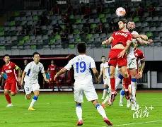 德玛西亚杯,首度授权虎,牙独家主办,开云体育,开云体育官网,开云体育app,开云体育平台,KAIYUN,SPORTS,kaiyun登录入口