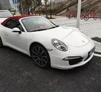 赶紧行动,全民毽球时,开云体育app功能,开云体育,开云体育官网,开云体育app,开云体育平台,KAIYUN,SPORTS,kaiyun登录入口