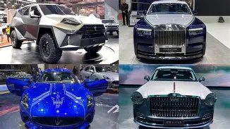 开云体育,功能,产品,开云体育,开云体育官网,开云体育app,开云体育平台,KAIYUN,SPORTS,kaiyun登录入口