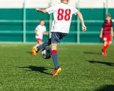 开云体育,功能,资讯,开云体育,开云体育官网,开云体育app,开云体育平台,KAIYUN,SPORTS,kaiyun登录入口