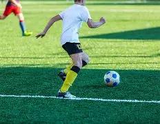 世界杯焦点,解析,挪威神锋哈,开云体育,开云体育官网,开云体育app,开云体育平台,KAIYUN,SPORTS,kaiyun登录入口