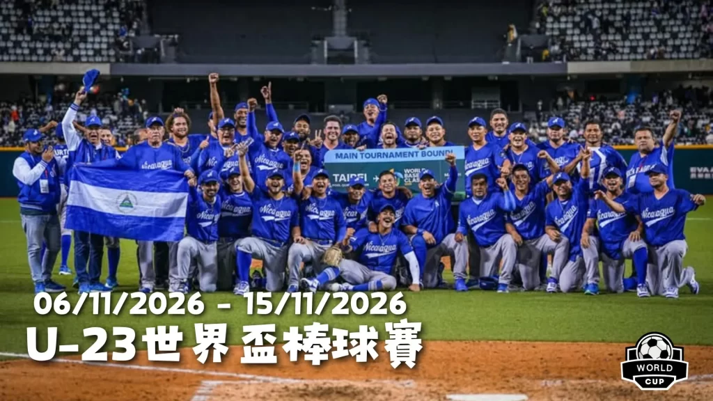 利物浦绝杀,九人热刺,西蒙斯染红,开云体育,开云体育官网,开云体育app,开云体育平台,KAIYUN,SPORTS,kaiyun登录入口