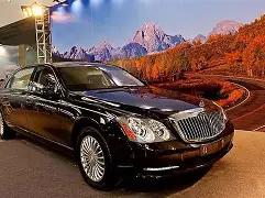 哲凯赖什点,球关键对话,曝光,开云体育,开云体育官网,开云体育app,开云体育平台,KAIYUN,SPORTS,kaiyun登录入口