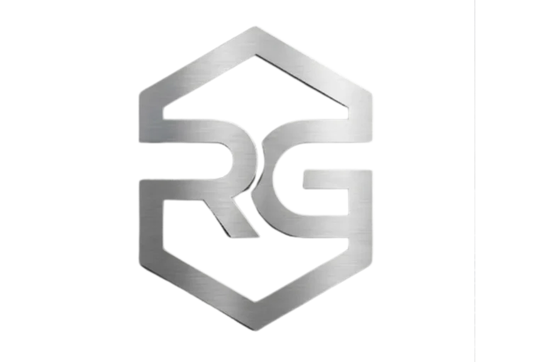 开云体育,功能,产品,开云体育,开云体育官网,开云体育app,开云体育平台,KAIYUN,SPORTS,kaiyun登录入口