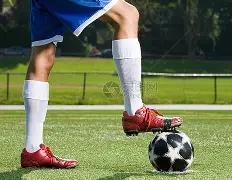 麦克阿伦强,势来袭,能否逆袭低,开云体育,开云体育官网,开云体育app,开云体育平台,KAIYUN,SPORTS,kaiyun登录入口