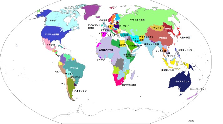 揭秘冲突,马雷斯卡与,切尔西医疗,开云体育,开云体育官网,开云体育app,开云体育平台,KAIYUN,SPORTS,kaiyun登录入口