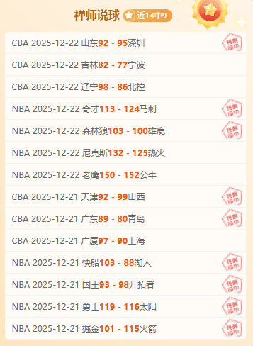 开云体育,功能,产品,开云体育,开云体育官网,开云体育app,开云体育平台,KAIYUN,SPORTS,kaiyun登录入口