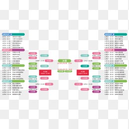 熊猫杯风云,再起,汪士钦意外,开云体育,开云体育官网,开云体育app,开云体育平台,KAIYUN,SPORTS,kaiyun登录入口