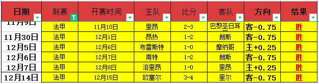 开云体育,功能,产品,开云体育,开云体育官网,开云体育app,开云体育平台,KAIYUN,SPORTS,kaiyun登录入口