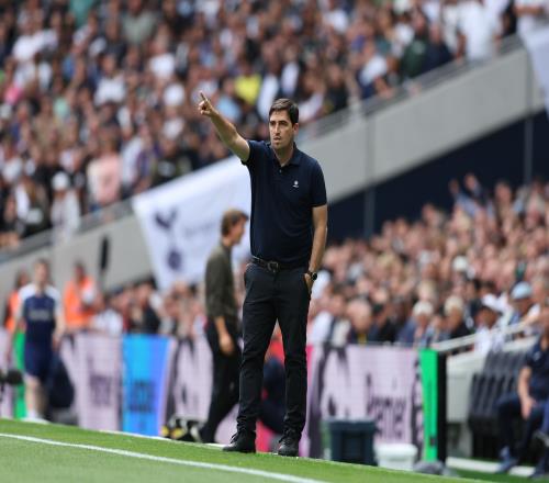 开云体育,功能,产品,开云体育,开云体育官网,开云体育app,开云体育平台,KAIYUN,SPORTS,kaiyun登录入口