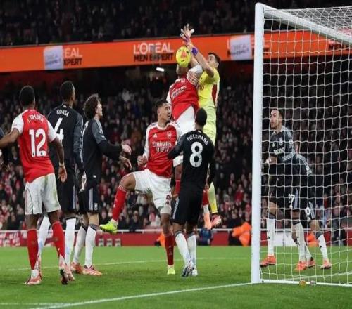 开云体育,功能,产品,开云体育,开云体育官网,开云体育app,开云体育平台,KAIYUN,SPORTS,kaiyun登录入口