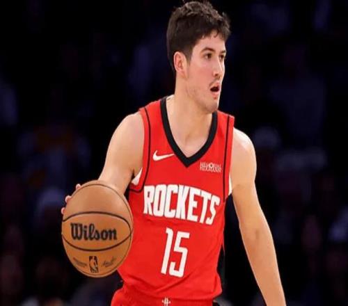 开云体育,功能,产品,开云体育,开云体育官网,开云体育app,开云体育平台,KAIYUN,SPORTS,kaiyun登录入口