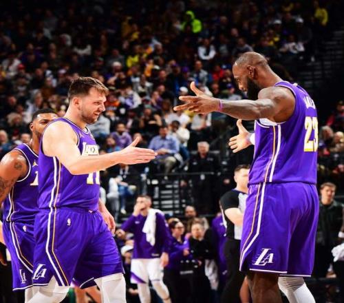 开云体育,功能,产品,开云体育,开云体育官网,开云体育app,开云体育平台,KAIYUN,SPORTS,kaiyun登录入口