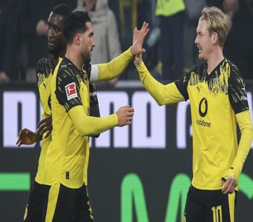 开云体育,功能,产品,开云体育,开云体育官网,开云体育app,开云体育平台,KAIYUN,SPORTS,kaiyun登录入口