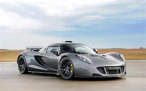 开云体育,功能,产品,开云体育,开云体育官网,开云体育app,开云体育平台,KAIYUN,SPORTS,kaiyun登录入口