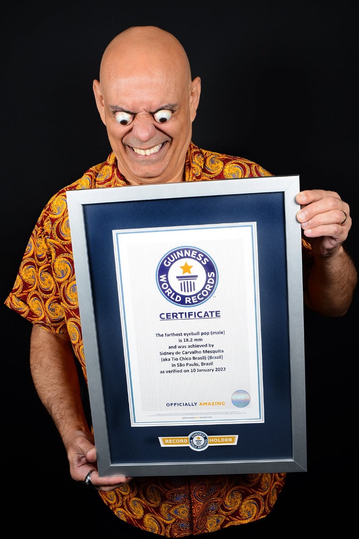 后短跑新星,后浪拼搏路,艰辛训练见,开云体育,开云体育官网,开云体育app,开云体育平台,KAIYUN,SPORTS,kaiyun登录入口