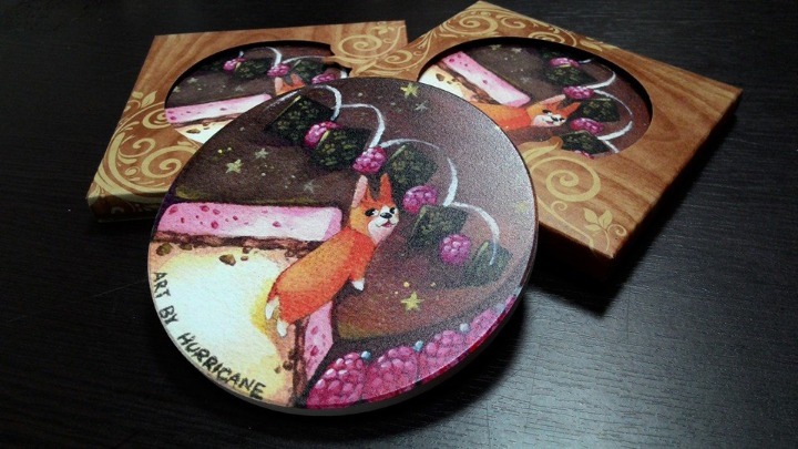 上海海港一,线队,人阵容公布,开云体育,开云体育官网,开云体育app,开云体育平台,KAIYUN,SPORTS,kaiyun登录入口