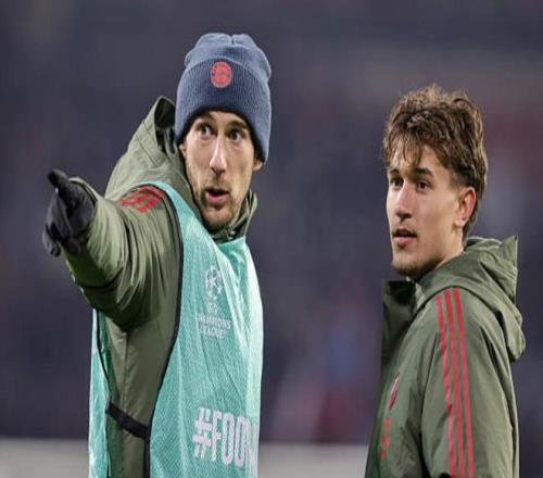 追梦征途,她诠释,真正的黑马,开云体育,开云体育官网,开云体育app,开云体育平台,KAIYUN,SPORTS,kaiyun登录入口