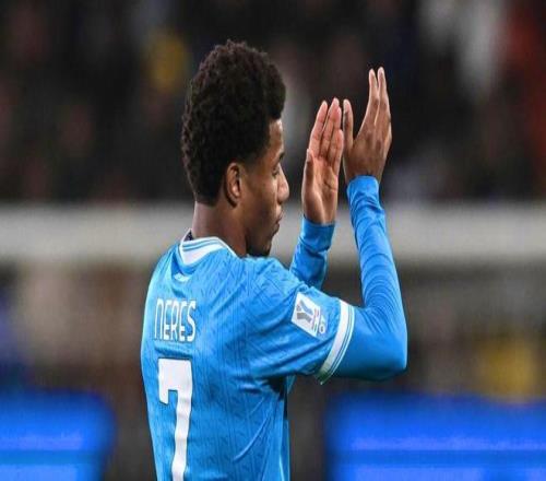 追梦征途,她诠释,真正的黑马,开云体育,开云体育官网,开云体育app,开云体育平台,KAIYUN,SPORTS,kaiyun登录入口