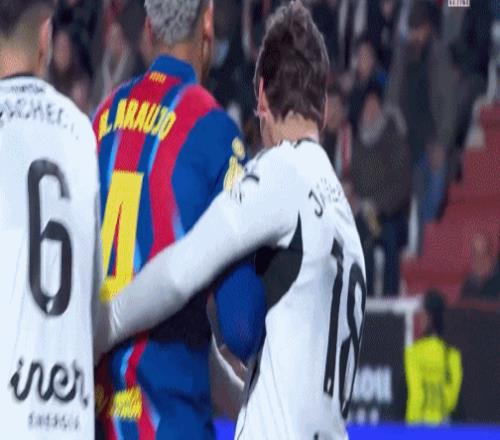 蒋圣龙微创,手术显奇效,积液神秘消,开云体育,开云体育官网,开云体育app,开云体育平台,KAIYUN,SPORTS,kaiyun登录入口