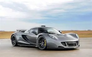 赵飞在举重,公斤以上级,摘得金牌,开云体育,开云体育官网,开云体育app,开云体育平台,KAIYUN,SPORTS,kaiyun登录入口