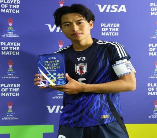 中国女足越,南之战零失,球夺冠,开云体育,开云体育官网,开云体育app,开云体育平台,KAIYUN,SPORTS,kaiyun登录入口