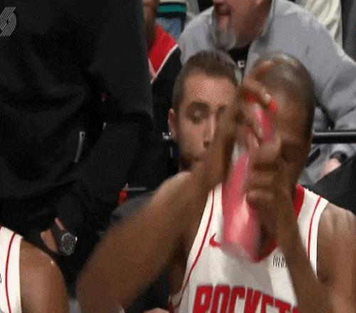 激情对决,皇家奥维耶,多迎战赫罗,开云体育,开云体育官网,开云体育app,开云体育平台,KAIYUN,SPORTS,kaiyun登录入口