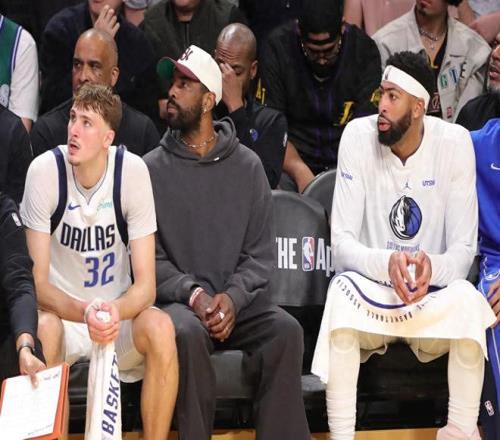 蓝军雄心,誓夺英超与,欧冠双冠荣,开云体育,开云体育官网,开云体育app,开云体育平台,KAIYUN,SPORTS,kaiyun登录入口