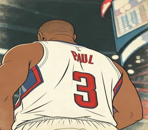 中西区风云,再起,香港甲级联,开云体育,开云体育官网,开云体育app,开云体育平台,KAIYUN,SPORTS,kaiyun登录入口