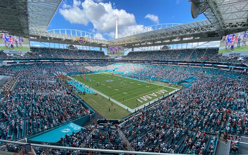 新篇章启航,一周荣耀新,征程,开云体育,开云体育官网,开云体育app,开云体育平台,KAIYUN,SPORTS,kaiyun登录入口