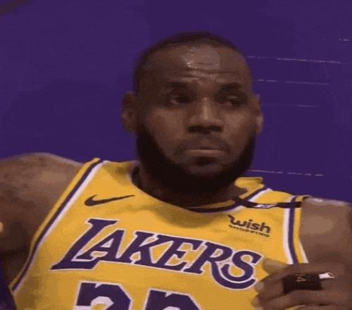 中超精彩,茹萨精准助,奥斯卡精准,开云体育,开云体育官网,开云体育app,开云体育平台,KAIYUN,SPORTS,kaiyun登录入口