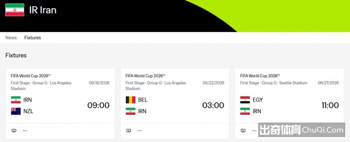 阿森纳今夏,若引援失利,萨利巴等人,开云体育,开云体育官网,开云体育app,开云体育平台,KAIYUN,SPORTS,kaiyun登录入口