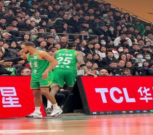 阿森纳迎战,曼联,英超第,开云体育,开云体育官网,开云体育app,开云体育平台,KAIYUN,SPORTS,kaiyun登录入口