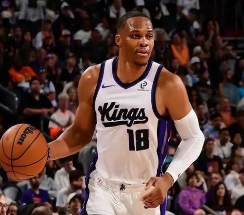 费内巴切防,守危机,客场表现待,开云体育,开云体育官网,开云体育app,开云体育平台,KAIYUN,SPORTS,kaiyun登录入口