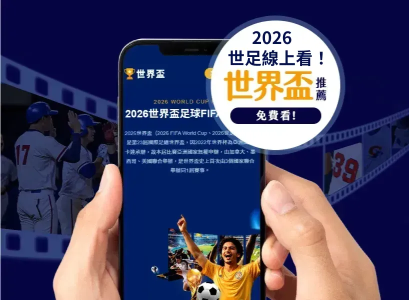 前俄罗斯球,员在俄乌冲,突中英勇牺,开云体育,开云体育官网,开云体育app,开云体育平台,KAIYUN,SPORTS,kaiyun登录入口