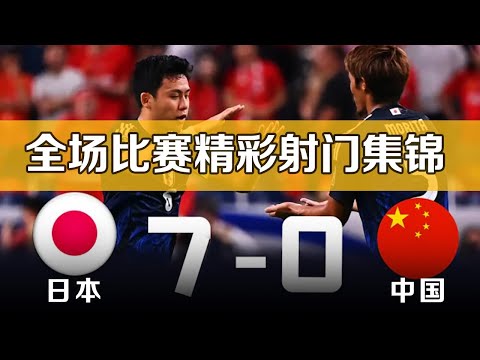 欧冠推荐,马竞,布鲁日,开云体育,开云体育官网,开云体育app,开云体育平台,KAIYUN,SPORTS,kaiyun登录入口