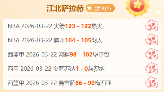 北马其顿欧,预选佳绩续,能否保持黑,开云体育,开云体育官网,开云体育app,开云体育平台,KAIYUN,SPORTS,kaiyun登录入口