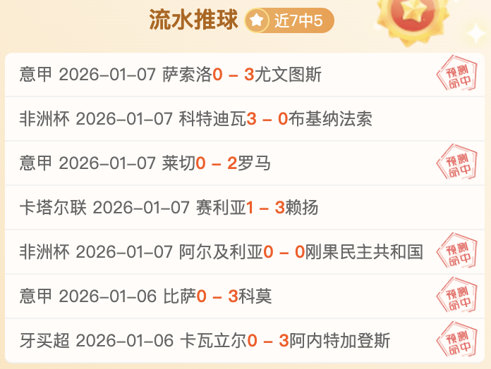 華盛頓,與同窗亞歷,山大重逢,开云体育,开云体育官网,开云体育app,开云体育平台,KAIYUN,SPORTS,kaiyun登录入口