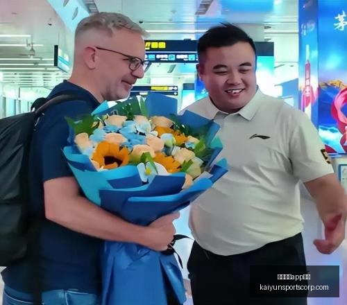 开云体育功,开云体育app功能,开云体育官网,开云体育官网,开云体育App功能,开云体育下载,开云体育体验,开云体育平台