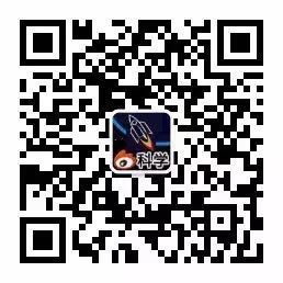 电竞版图再扩张,新兴平台备受关注