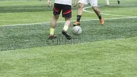 东京奥组委打造“专项处理团队”应对后续事宜