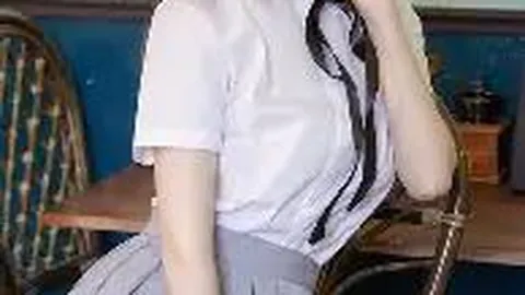 李安荣膺英国电影学院奖终身成就大奖，颁奖典礼定于11日上演