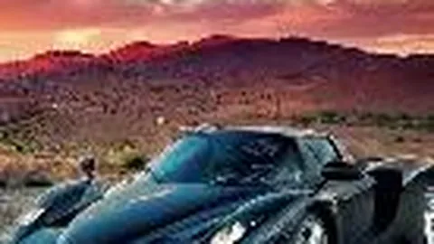 开云体育app功能 产品 133026 3fr