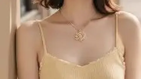 开云体育app功能 产品 133025 xm1