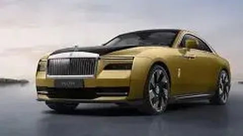 开云体育app功能 产品 134012 sxe