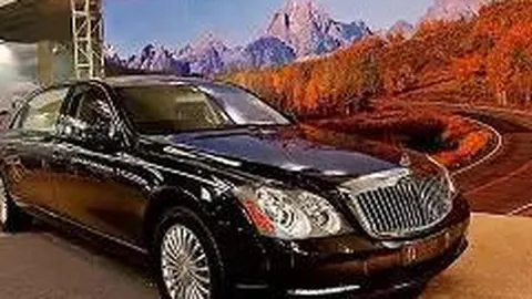 开云体育app功能 资讯 134014 l9i