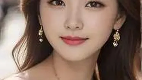 开云体育app功能 产品 135514 fe7