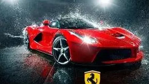 开云体育app功能 资讯 133949 98n